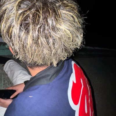 mhr3168's profile picture. FTM／07(06)／四国→関西／2024.11/7~ 岡大通院開始／2025.7/9~ ホルモン注射開始／たまに配信(spoon)