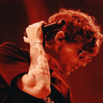 AleeshaMorete's profile picture. RIP Dad 12/01/2023 ♥️♥️ RIP Our Beautiful Liam 16/10/2024 ❯❯❯❯♥️🕊️ “You Are My Because” #ProudOfLouis #AlwaysOnYourSideLouis 💙💙 How Did I Get Here?