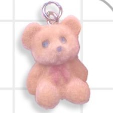 mo_otsss's profile picture. 