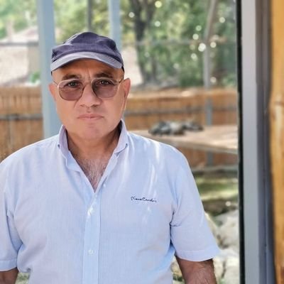 BarashT73762's profile picture. 