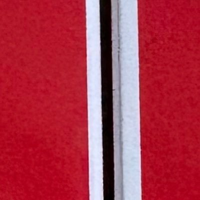 vkei0426suki's profile picture. 