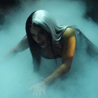 BORlCUABABE's profile picture. sugar, spice, and a little bit of vice. 𓏲 ࣪₊♡𓂃 ╱ parody. not @ZelinaVegaWWE.