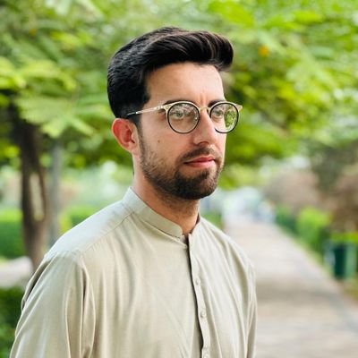 jawadpk5555's profile picture. YouTuber 🤠