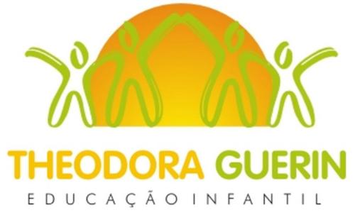 A Escola Theodora Guerin conta com PROGRAMA BILINGUE (Educação Infantil e recreação).Venha conhecer nossas Unidades em Osasco e no Butantã.