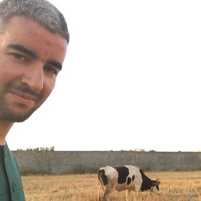 Mouloud936's profile picture. Ex-Toy’s R Us, Add me on Myspace 📲