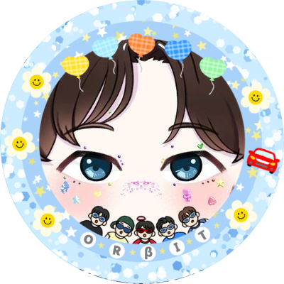 nu_dol_1's profile picture. ゆうごちゃんを応援してる人。無言フォロー失礼します。たまに絵のせます。