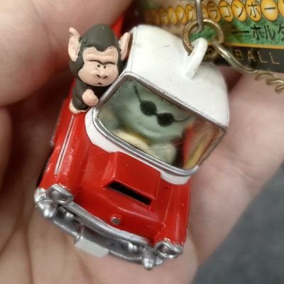 Mn3lo's profile picture. manga barcelona