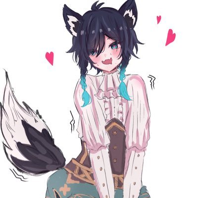 pcha16587's profile picture. E ちょっと動画売ってますチン凸ダメ！会う❌たまに性欲爆発します@popipfpipopopo←避難垢 @Mi_tandamon←有料垢