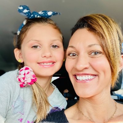 cincinnatigal's profile picture. Wife, Mother, Leader, Republican, Patriot, MAGA Trump 2028 WE ARE BACK! ❤️ Cincinnati girl ❤️ Cincinnati Bengals ❤️