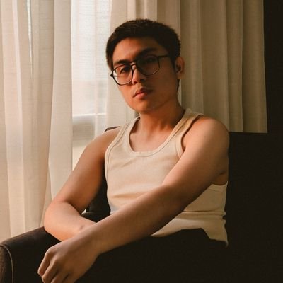 ichangerez's profile picture. 🌻