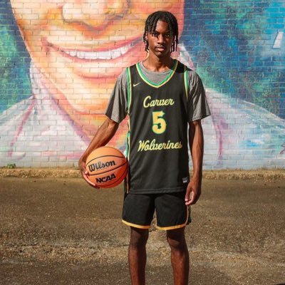 JharvayDeRamus's profile picture. Rising Star⭐️ 6’1 PG, SG Guard 4.1gpa C/O 2027🎓 Carver Montgomery High School🔰🔰jharvayderamuss@gmail.com Phone:334-306-5659