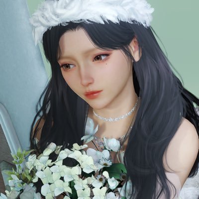 DearLoveLily's profile picture. 𐙚⋆.˚ she/her | 20+ | mdni 🔞 | Zayne’s ˚.⋆𐙚 #ladstwt