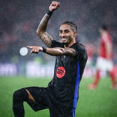 Punter274's profile picture. 💵