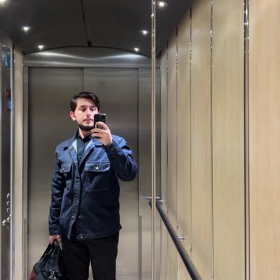 tugrul_sakci13's profile picture. Scofield UltrAslan 🟡🔴 🇹🇷