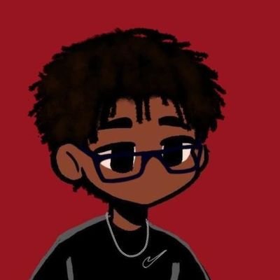 daveeofweb3's profile picture. Web3 Enthusiasts || Crypto Enthusiasts || Reply guy || Web3 teacher