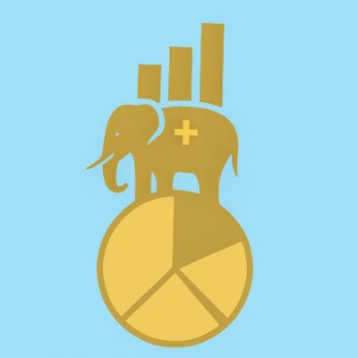 skyblue_quant's profile picture. Coventry City Promotion Tracker Performance data, projections, and promotion-pace insights.