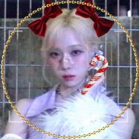 chloe 🍧 (@ka1t0cals) 's Twitter Profile Photo