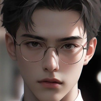 DreherJonathan's profile picture. 