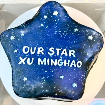 xiaolong__HAO's profile picture. 𝐓𝐇𝐄 𝟖 𝐖𝐨𝐧𝐝𝐞𝐫 𝐨𝐟 𝐭𝐡𝐞 𝐆𝐚𝐥𝐚𝐱𝐲 — 𝗡𝗼𝘃𝗲𝗺𝗯𝗲𝗿 𝟬𝟴, 𝟮𝟬𝟮𝟱 — by 𝐒𝐇𝐀 @xiaolong__HAO | @haogigurlie