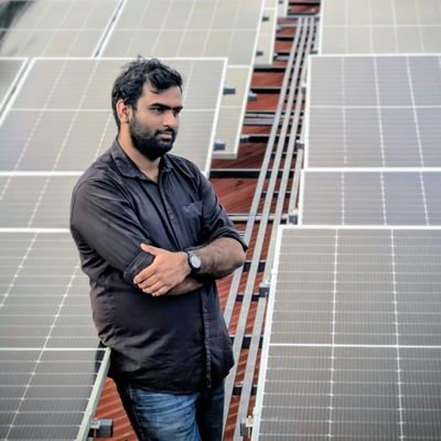 clintondvs's profile picture. Sociopath and an  Engineer