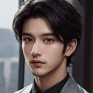 Rosange21039875's profile picture. ###