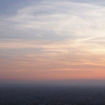 retro_salman's profile picture. 