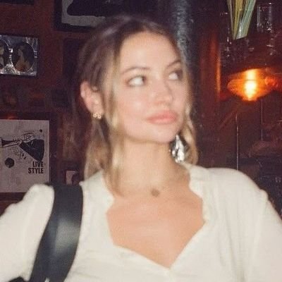 delynsiri's profile picture. 💌