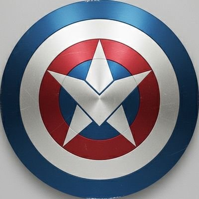 CapAmericaBRA's profile picture. Sua Maior e mais completa fonte de informações e curiosidades sobre todo o núcleo do Capitão America da Marvel( em todas as mídias).