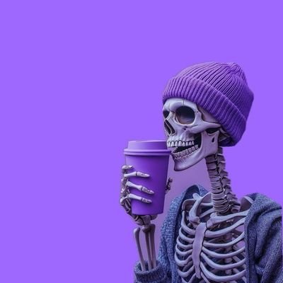 Rilex_bolaji's profile picture. Math| web Developer💻| Data Analyst 
  software Engineer|النظاري المتبلغي