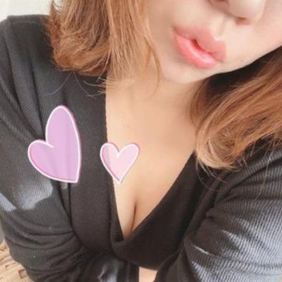 761Y8MtnkTqMb's profile picture. 22さい/167せんち/Eカップ/アロマセラピスト/お泊りしたい/ふぉろーしてくれたら連絡します😊