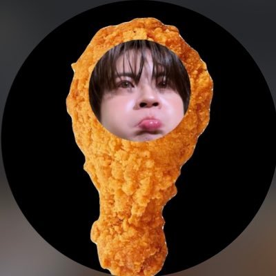 bbttreasurebb09's profile picture. #TLE_mtm ♡ #Firstone ♡ #KengHarit ♡#nampingster ♡ เด็กบ้านดูมันดิ🫶🏻🍀