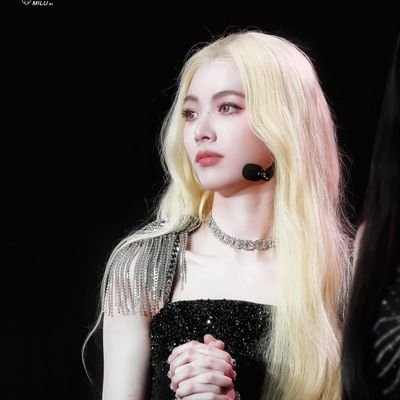 Nitchanan999's profile picture. แม่น้องออมที่รักพี่หลิง💜
ไข่เจียวออมเล็ต อุนยายของอาบู🦜 @ormmormm