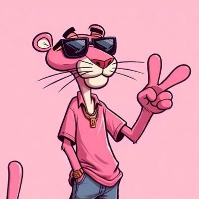 Latinscom_'s profile picture. Sumérgete en una realidad paralela, tan adictiva como fascinante… Aquí, tu mente divaga con cada post. Activa 🔔 y Disfruta