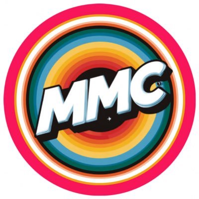 midcrisisdaily's profile picture. Adulthood is a scam. So why not laugh about it and enjoy it for what it’s worth?