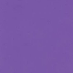 Mandyy_Ngcobo's profile picture. Dress maker @modis.garments | JUST JOKING | standing firmly on business