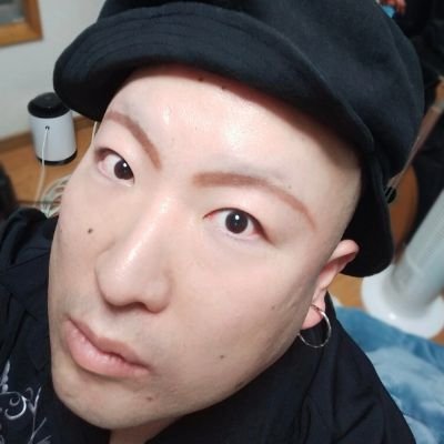 pa5hnrsmtb's profile picture. 