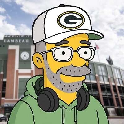 lowercaserobert's profile picture. I quit using straws before it was cool. **Views are my own, nobody would ever own up to any of this**