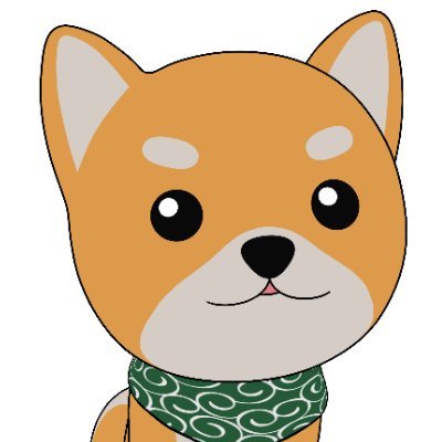 kobayashi_cg's profile picture. CGアニメーション、CGモデリングが趣味です

VRChat用のアバター販売してます！
https://t.co/ZuEr3ZkMzJ

#3DCG #VRChat #自作アバター #maya #unity