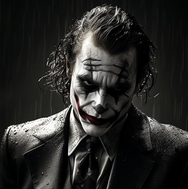 HAMADfc0's profile picture. 