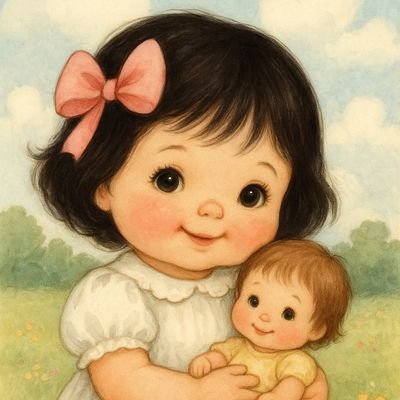 desysaraswatii's profile picture. 📍: Magelang