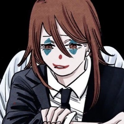 i16tvik's profile picture. stay with me as we cross the empty skies