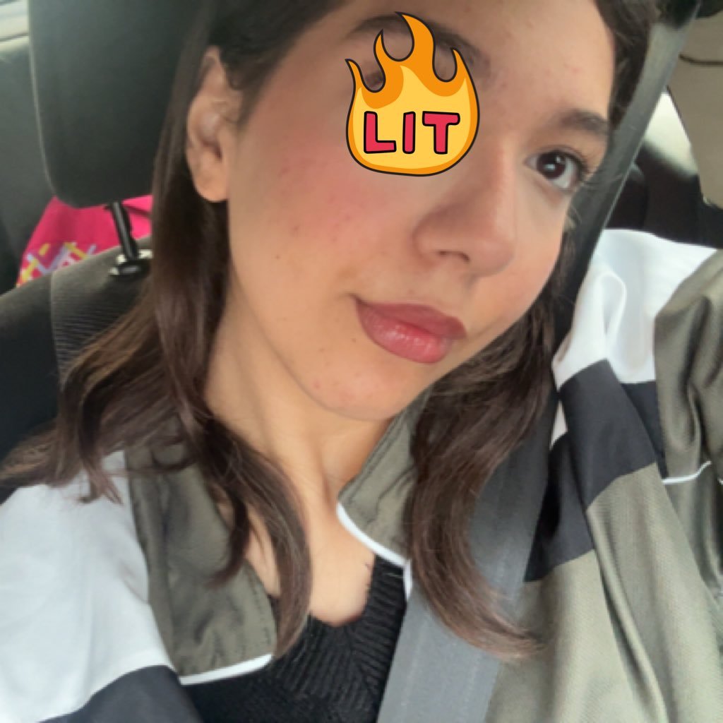 itskovlsshit's profile picture. uçuk, kaçık. biraz da keyif pezevengi.