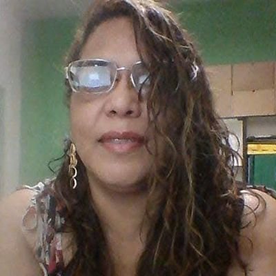 dammy59050's profile picture. Patriota, amo meu Brasil. Deus pátria, família e não abro mão de minha liberdade 🇧🇷🇧🇷🙏🥰 Bolsonaro meu Presidente 🇧🇷❤️