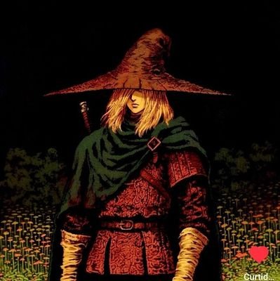 healthescars2's profile picture. 