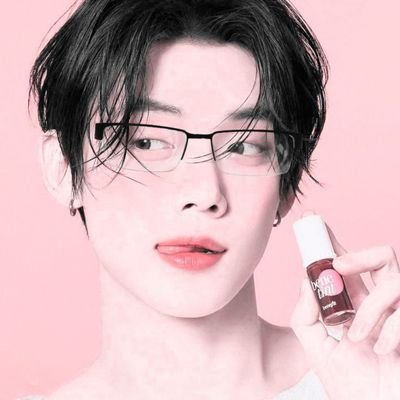 PSSYCAMY's profile picture. ᴄʟᴀssɪᴄ ᴀɴɢᴇʟ ╱ ᴄʟᴇᴀʀ ɢɪʀʟ ғᴏʟʟᴏᴡɪɴɢ ᴀʟʟ ᴛʜᴇ ᴛʀᴇɴᴅs.
𝒹𝑒𝓁𝒾𝒸𝒶𝓉 𝒻𝒾𝓁𝓁𝑒 𝓌𝒾𝓉𝒽 𝒹𝓇𝒶𝓌𝓃 𝓁𝒾𝓅𝓈 & ˈ𝒻𝓇𝒶𝑔𝓇𝒶𝓃𝒸𝑒 𝒸𝑜. 𝓈𝓉𝓇𝒶𝓌𝒷𝑒𝓇𝓇𝓎