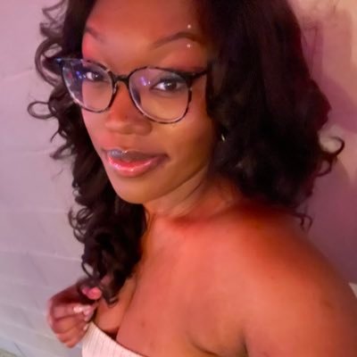 jilleahsarchive's profile picture. #sexysoulaan #haitianhottie