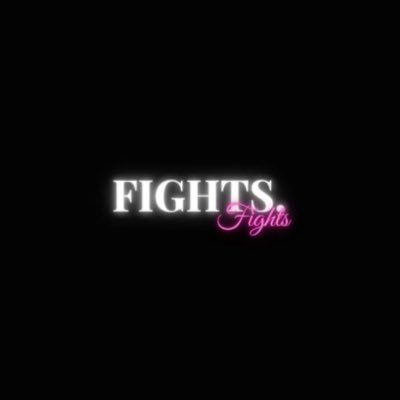 xikerfighter's profile picture. Welcome to ultimate Epic fight videos, knockouts, and brawls! Your go-to source for heart-pounding action. 🥊 #FightLife #Knockoutvibes