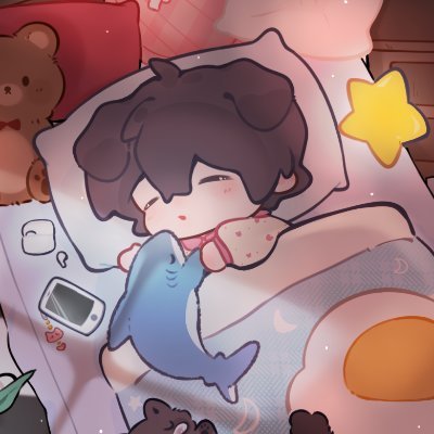 lyune_gwa's profile picture. NSFW Voice Actor || MDNI 🤍 || Early 20s || DMs Open
Banner by yuji_lovelove
Thank you :D