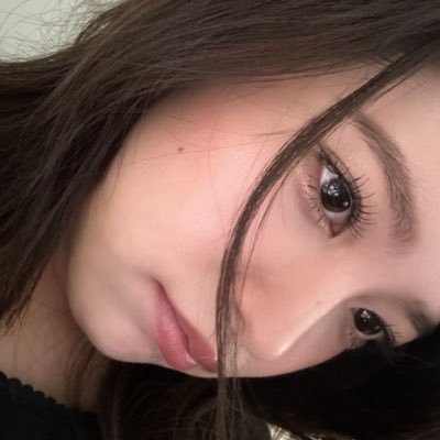 allkindofpink's profile picture. ࿐ ࿔*: my pronouns are princess, wifey, and babygirl ⋆˚ ❀ ˖° 🏡🌸 @weareoneEXO ⋆ ִֶָ ๋𓂃🍀 ⋆