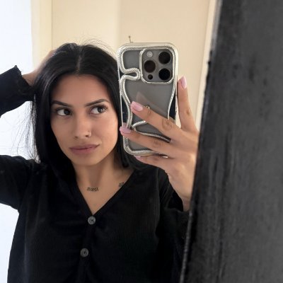 linaahsoxxsk's profile picture. Yes i've one :) psych student (21) — coffee, library, active listening.